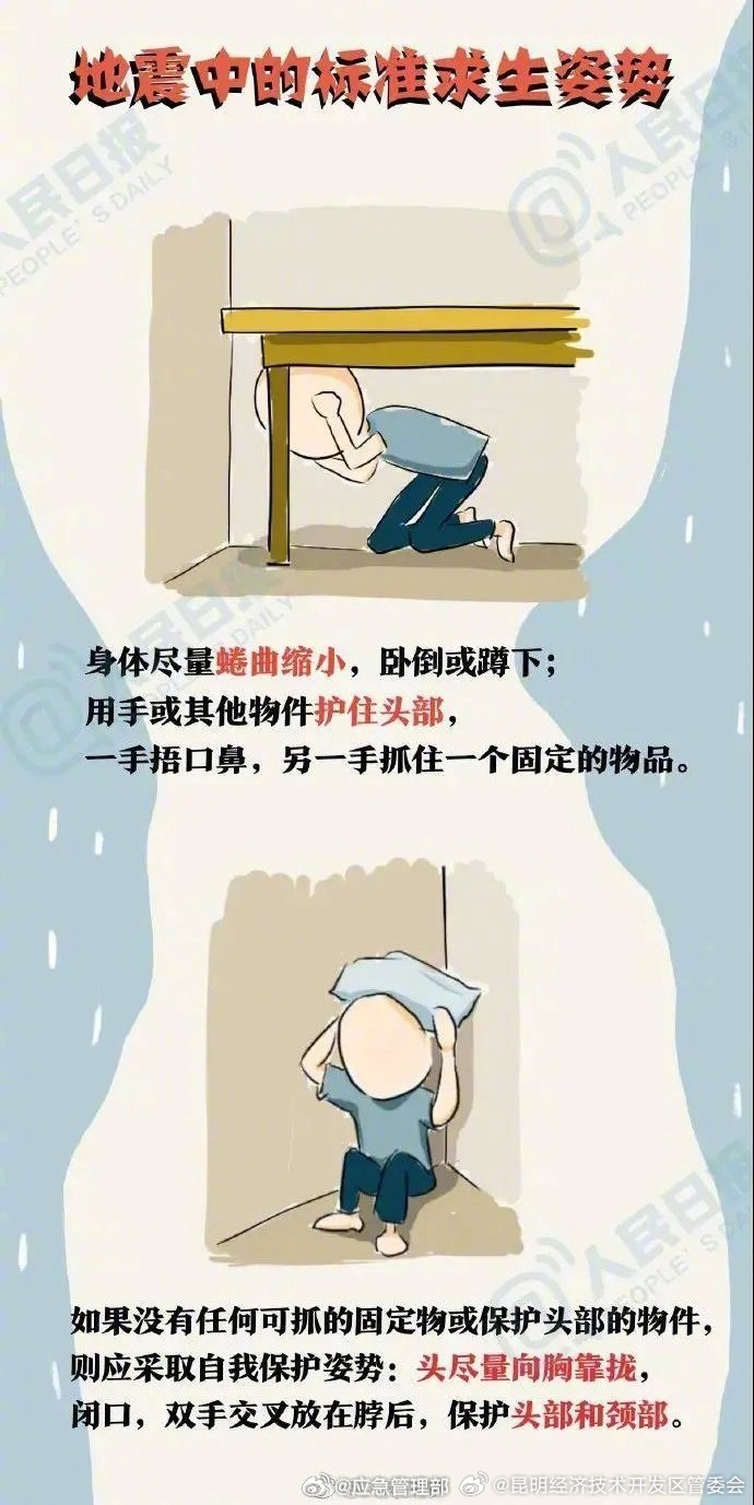 昆明经济技术开发区管委会