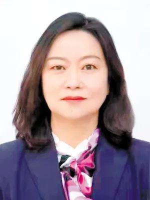 昆明信息港/cnkmxxg