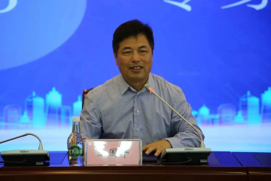 云南大学附属医院