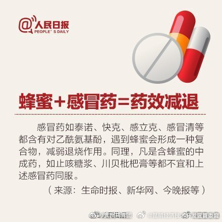 昆明经济技术开发区管委会