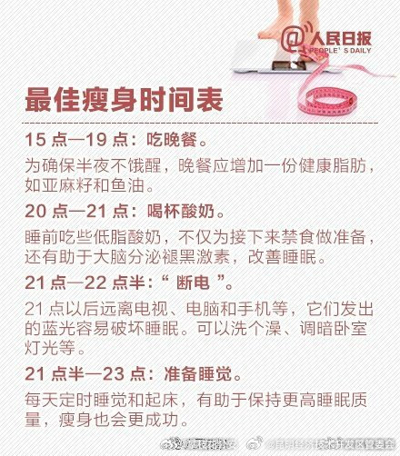 昆明经济技术开发区管委会