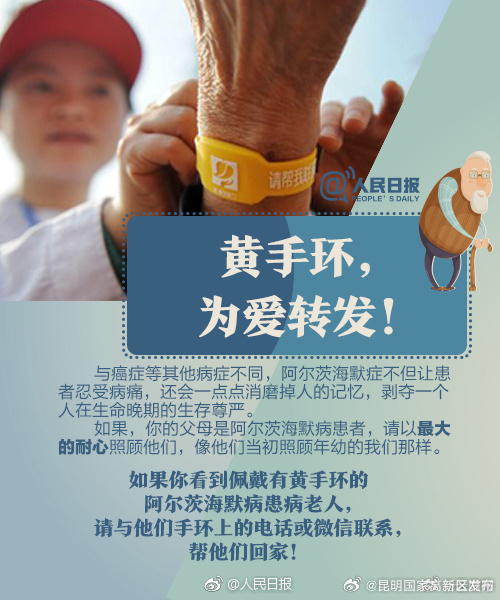 昆明国家高新区发布