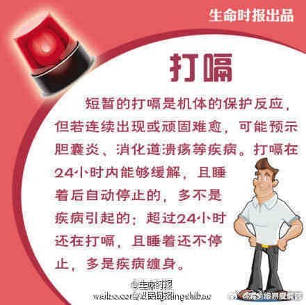 滇池旅游度假区