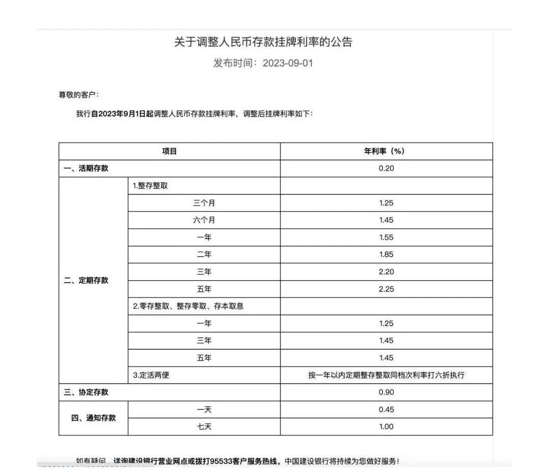 918云南交通台