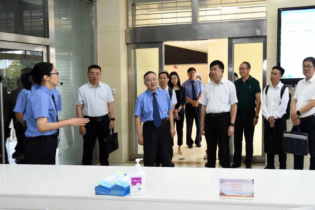 云南省人民检察院