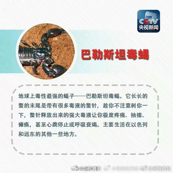 昆明经济技术开发区管委会