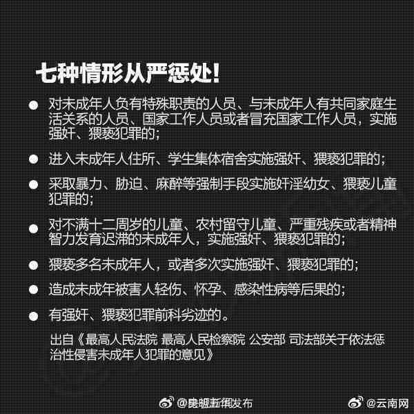昆明五华发布