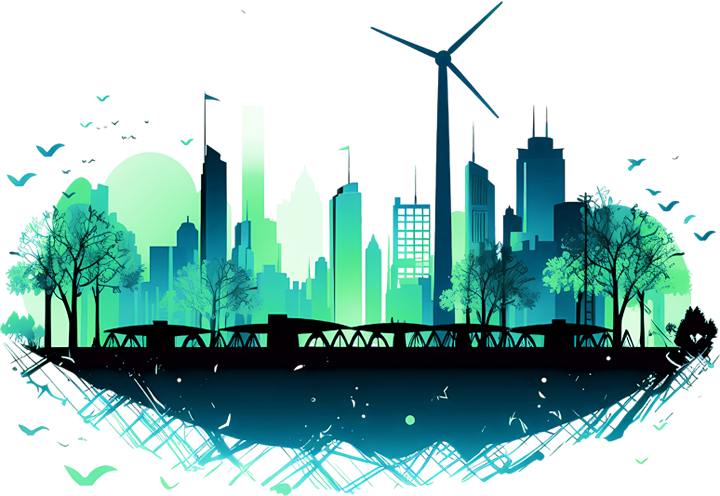 昆明市劳动就业服务局