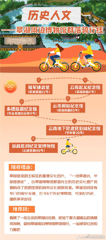 呈贡发布
