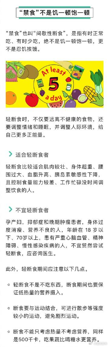 呈贡发布