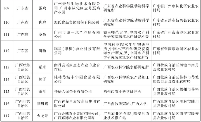 保山新闻网