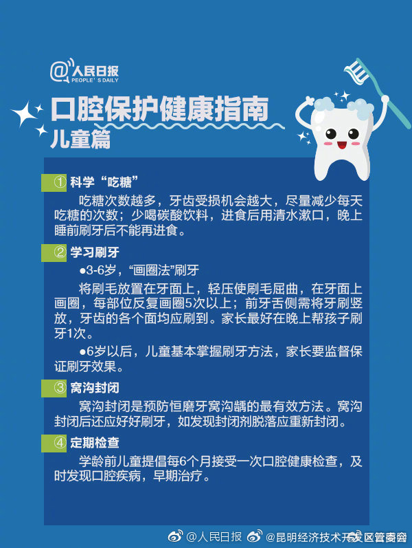 昆明经济技术开发区管委会