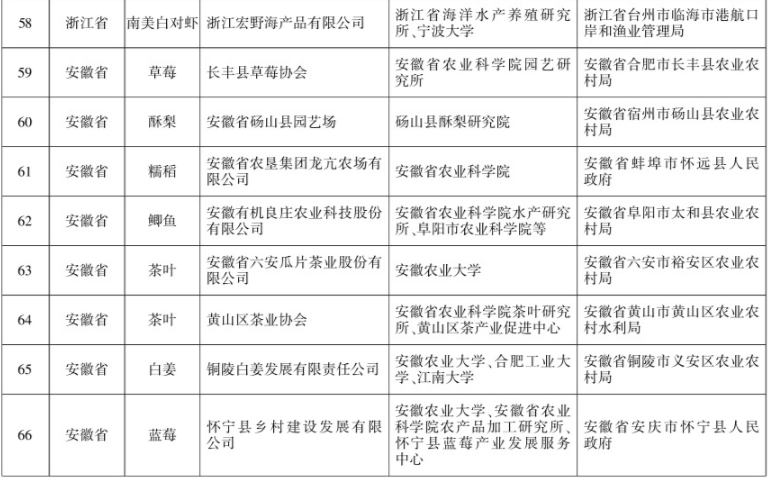 保山新闻网