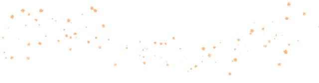 文明昆明
