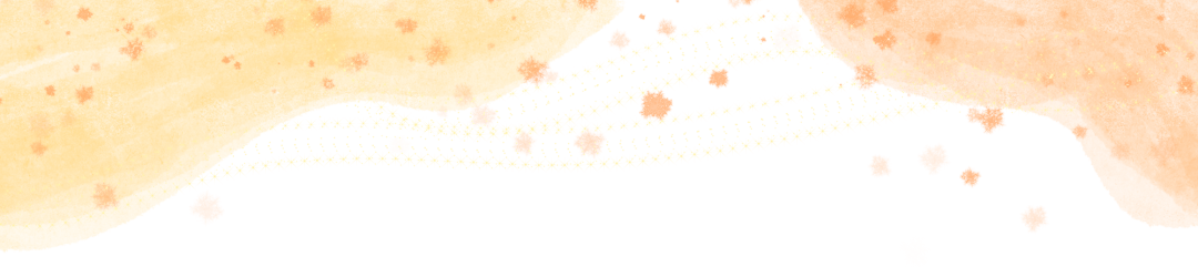 文明昆明