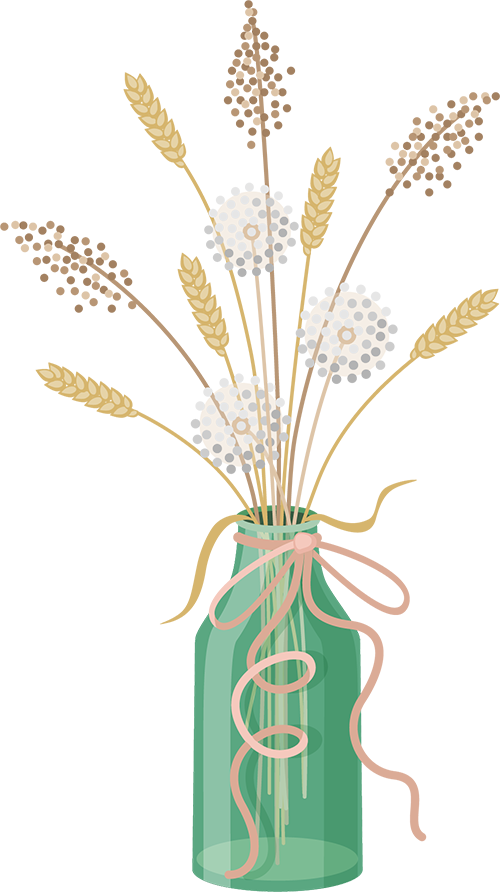 昆明市西山区图书馆