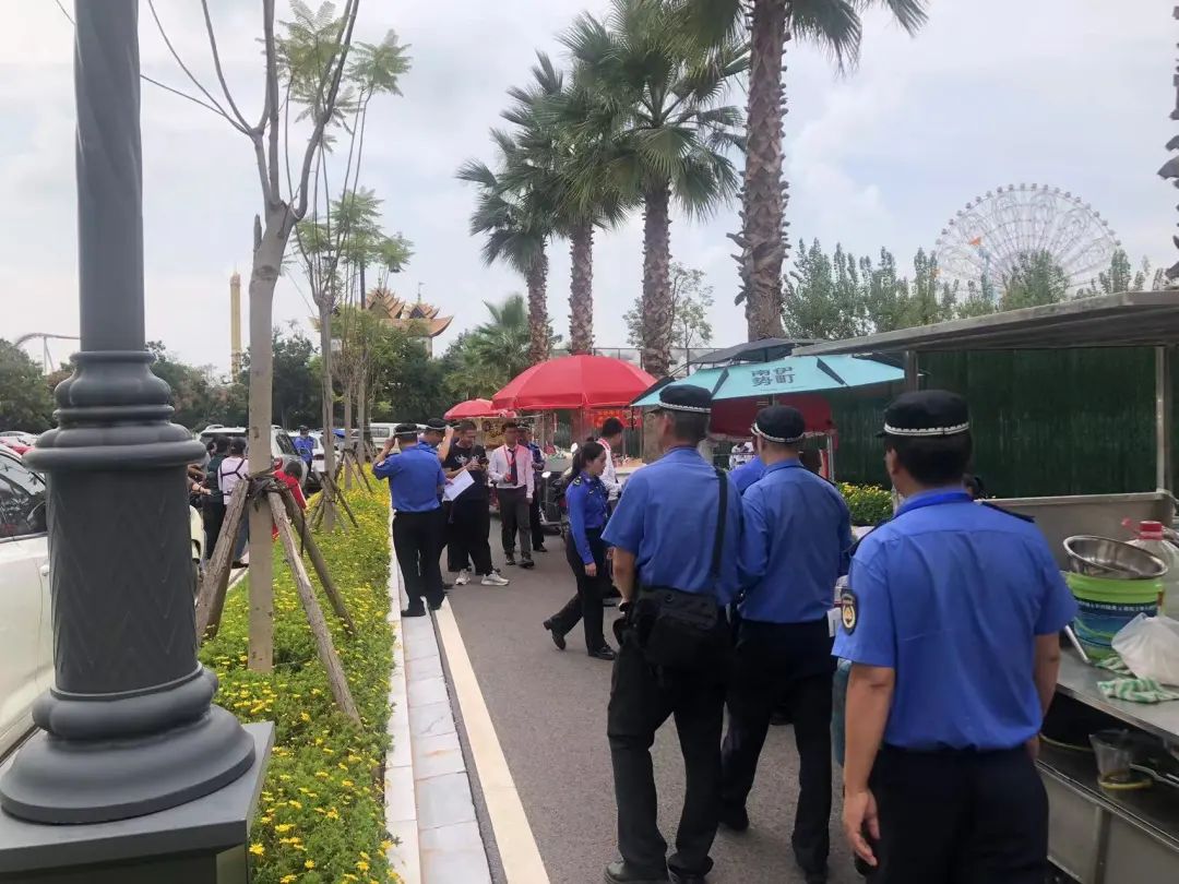 晋宁诗意的栖居地