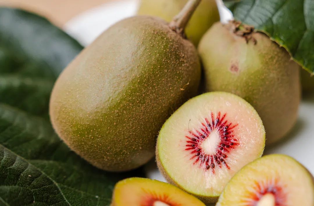 晋宁诗意的栖居地