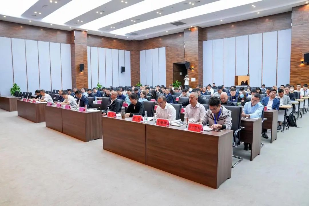 呈贡发布