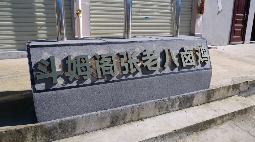 云南网