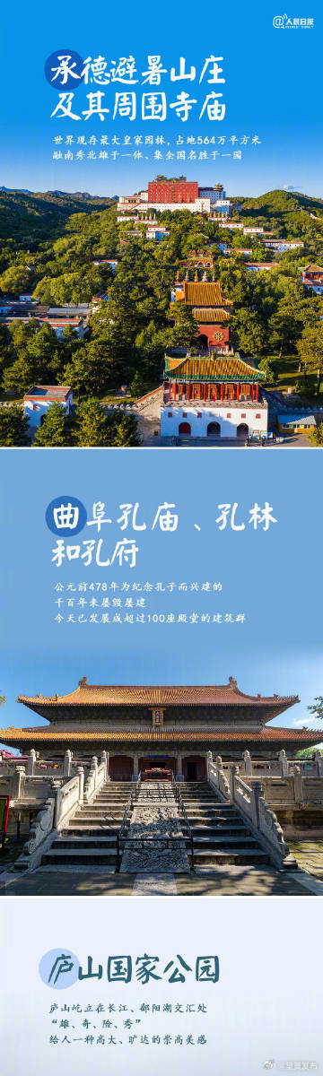 呈贡发布