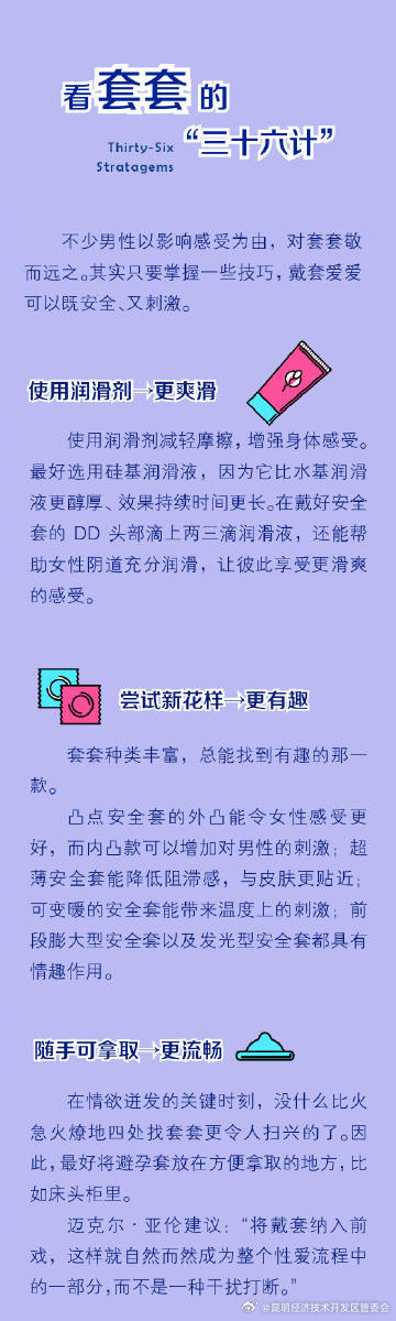 昆明经济技术开发区管委会