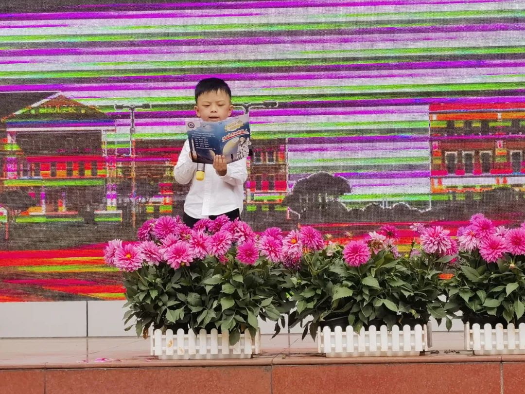 盘龙教育