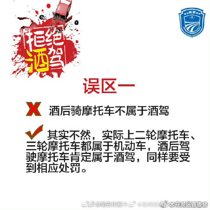 昆明经济技术开发区管委会