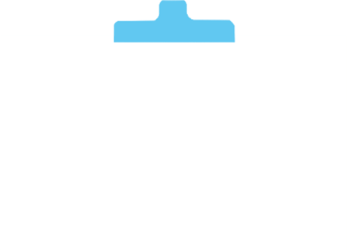 昆明公共文化云