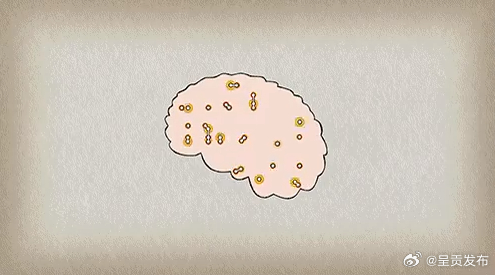 适合周末的高效休息法：做跟平时反差大的事