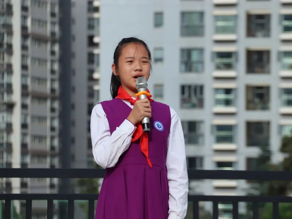 盘龙教育