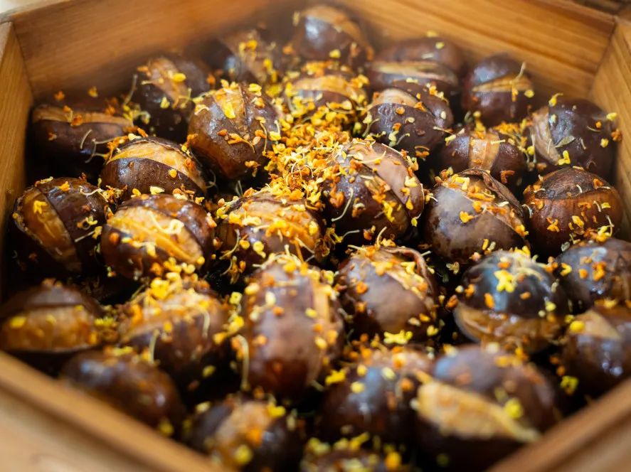 晋宁诗意的栖居地