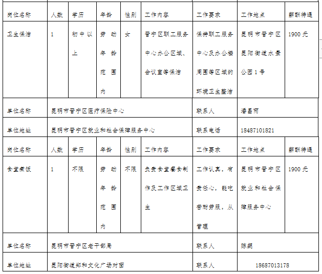 晋宁诗意的栖居地