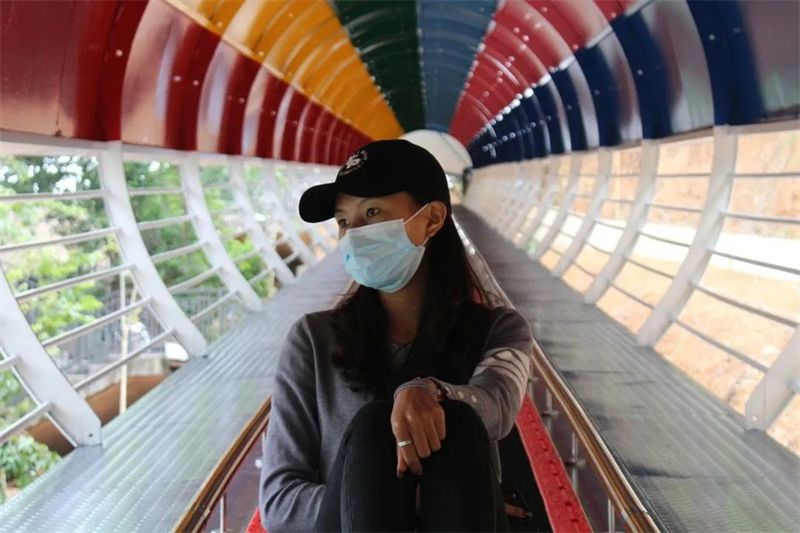 云南省文化和旅游厅