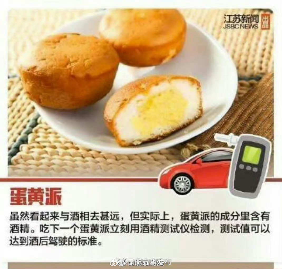 昆明五华发布