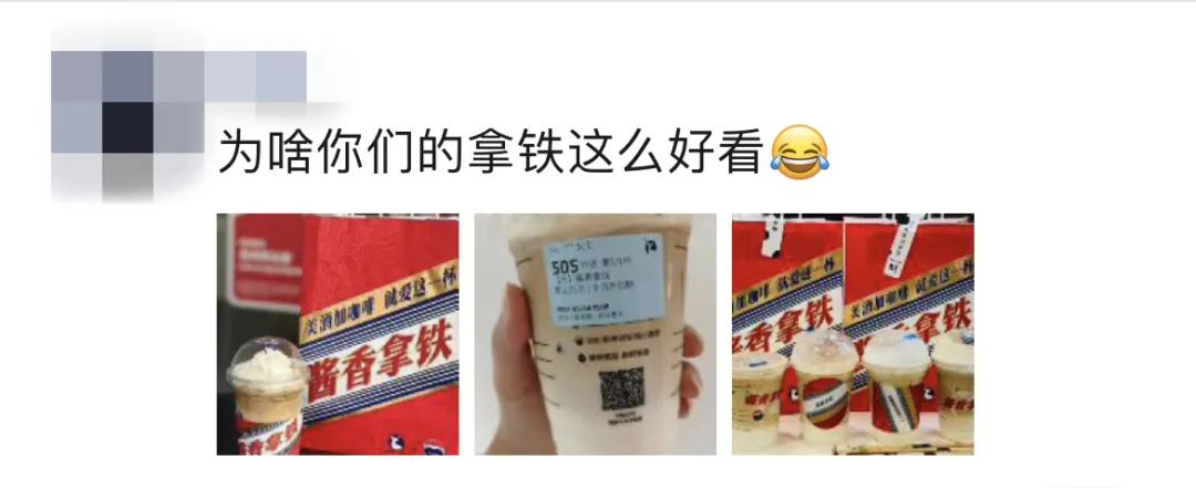 昆明信息港/cnkmxxg