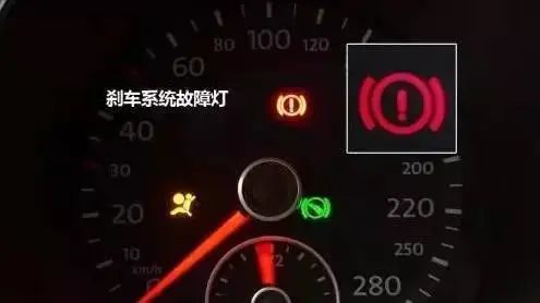 云南高速交警
