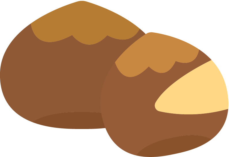 晋宁诗意的栖居地