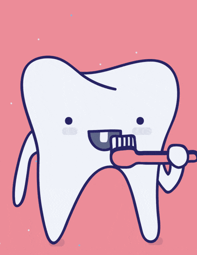 昆明市妇幼保健院