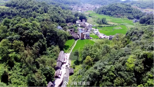 古韵新城 水墨石屏｜龙朋镇：抓项目 拼经济 奋力跑出高质量发展“加速度”