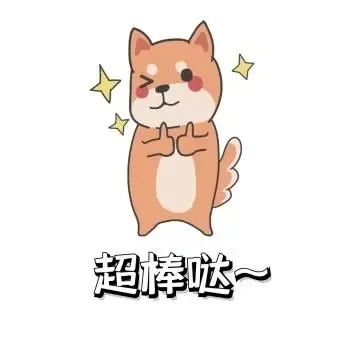 保山新闻网