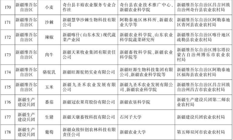 保山新闻网