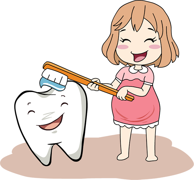 昆明市妇幼保健院