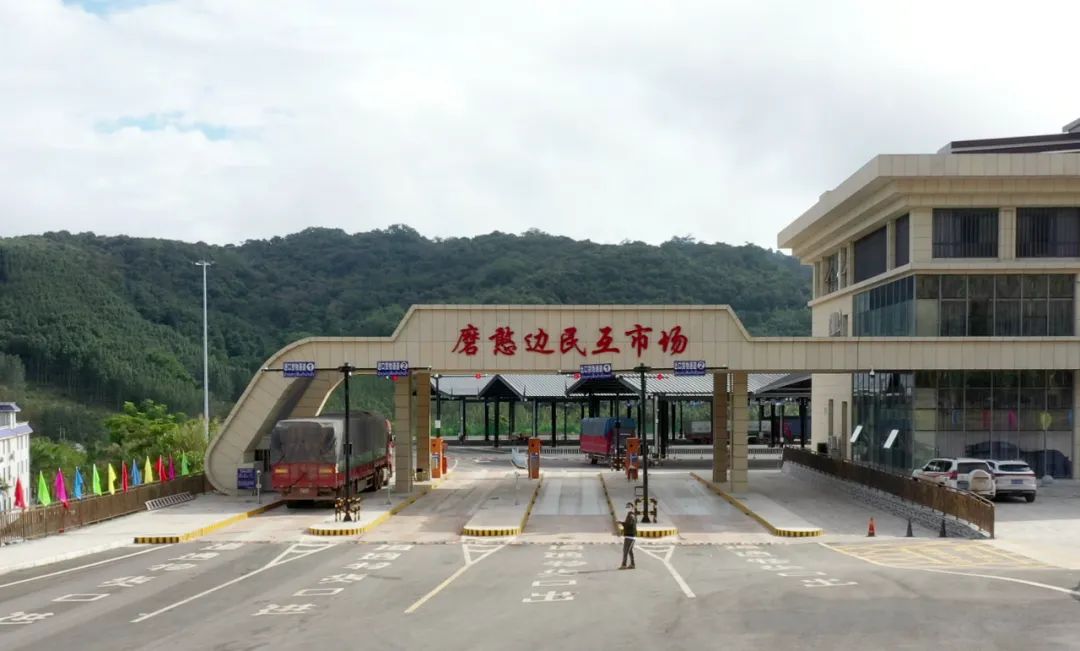 昆明经开区