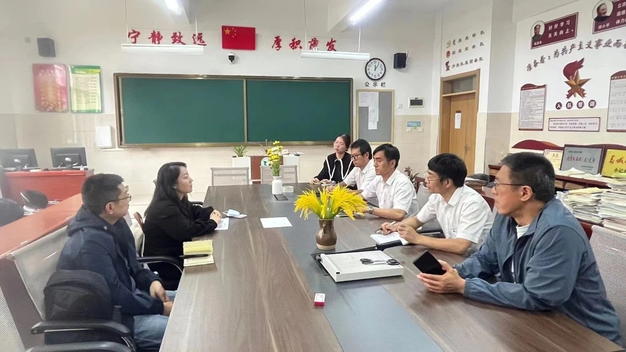 昆明市疾病预防控制中心