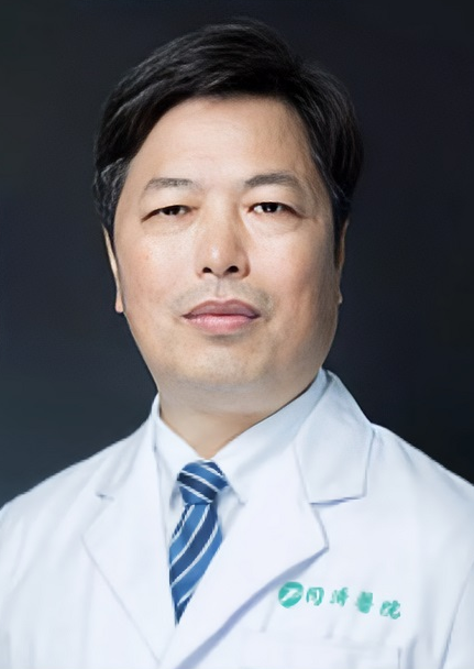 云南大学附属医院