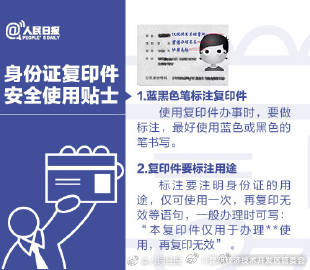 昆明经济技术开发区管委会