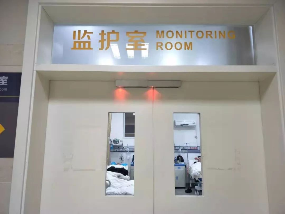 昆明信息港/cnkmxxg