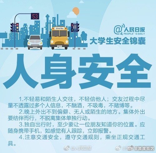 滇池旅游度假区