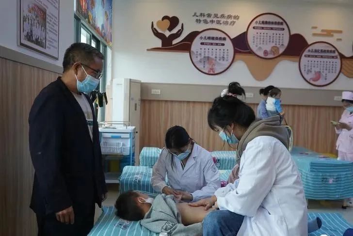 大理日报